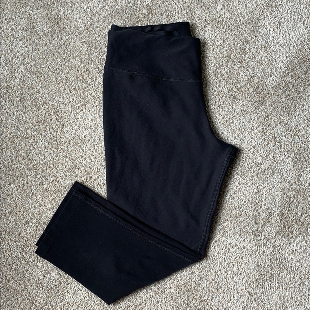Nike leggings